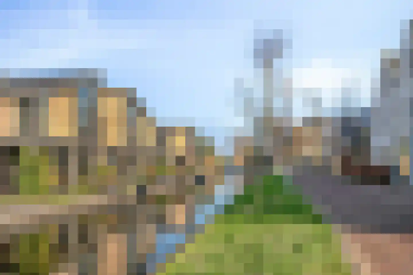 Muyderban 26 Muiden thumbnail 34