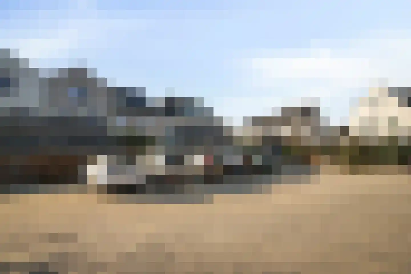 Muyderban 26 Muiden thumbnail 35