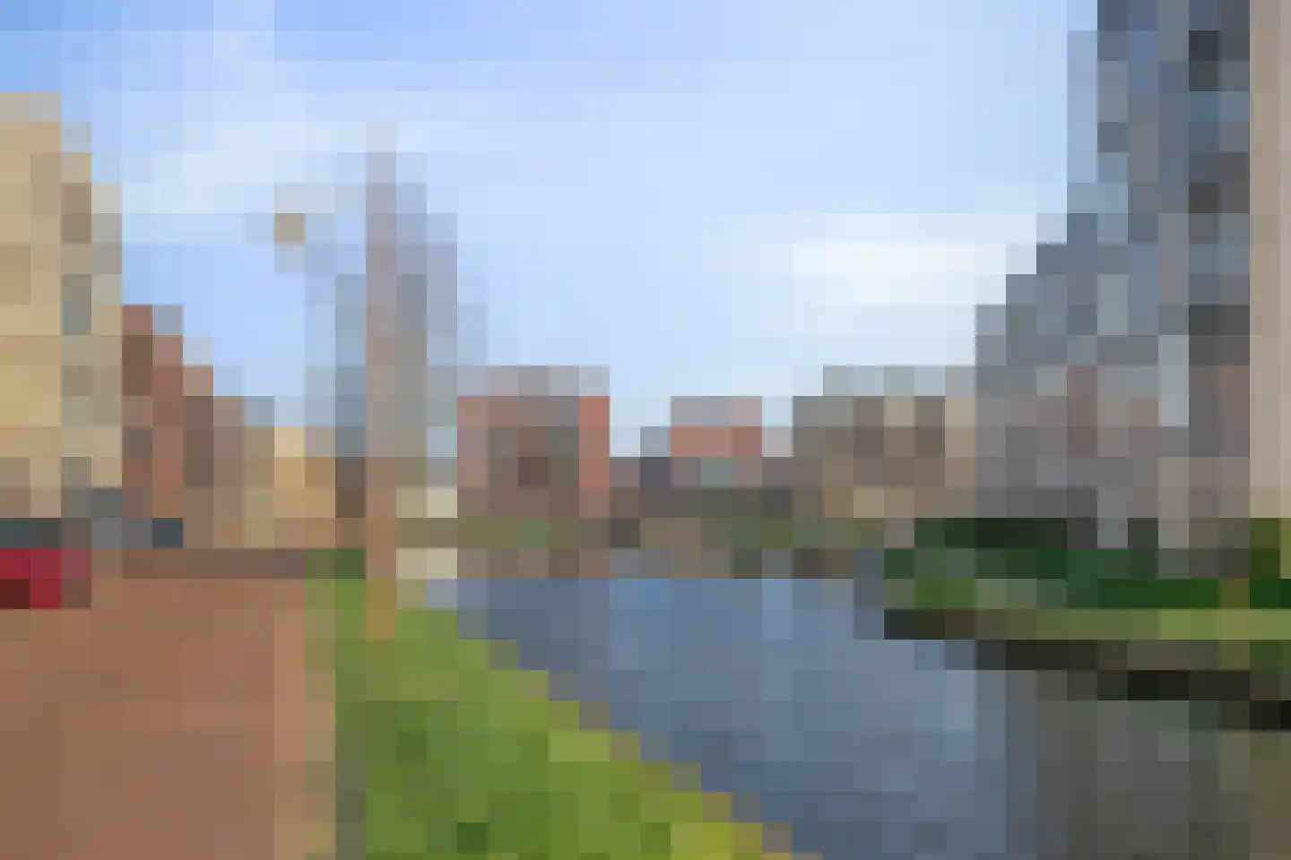 Muyderban 26 Muiden thumbnail 35