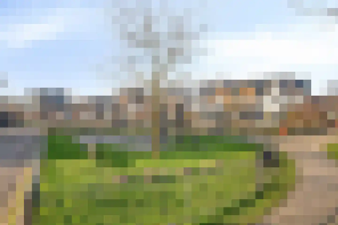 Muyderban 26 Muiden thumbnail 36