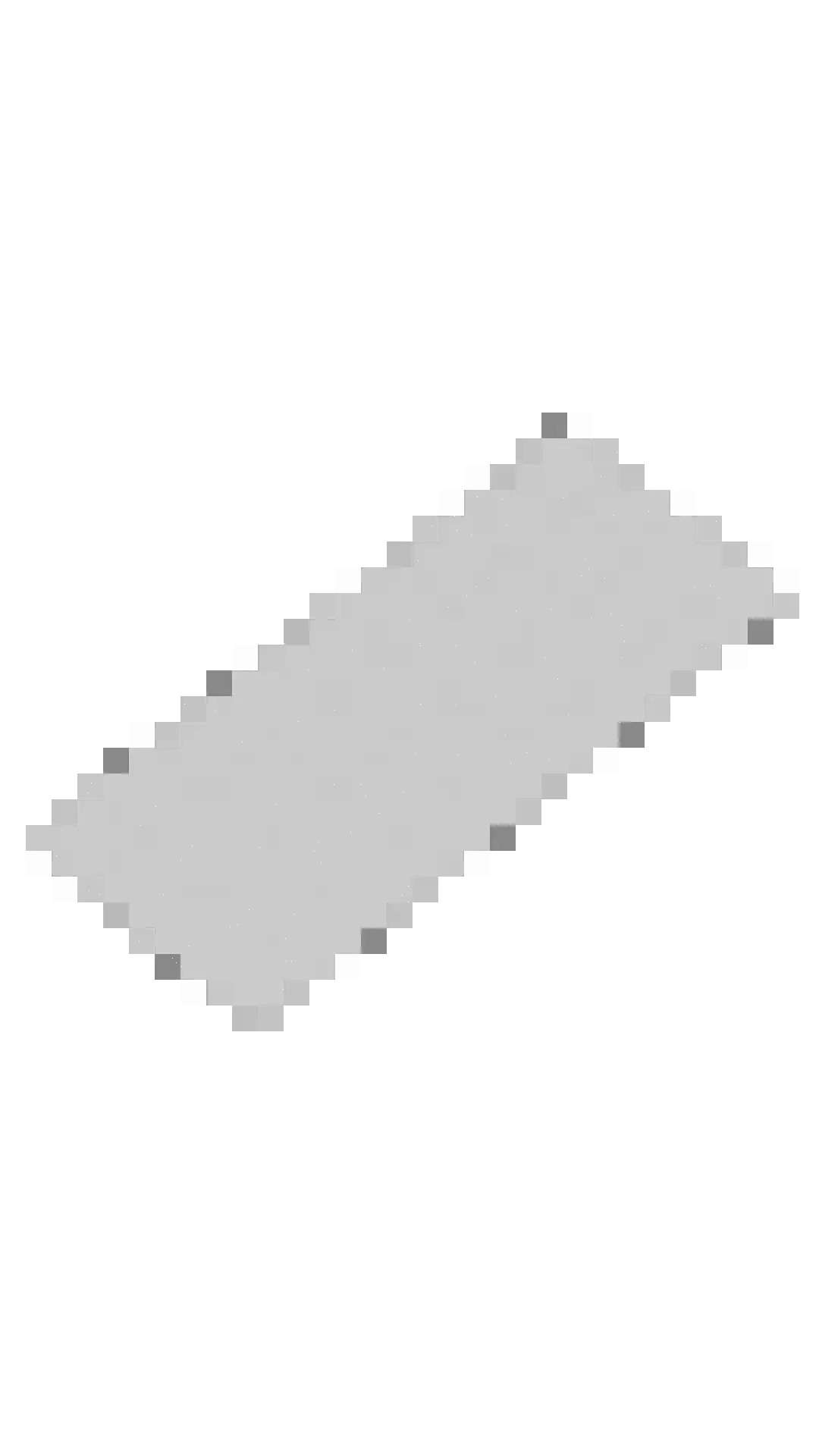 Muyderban 26 Muiden thumbnail 37