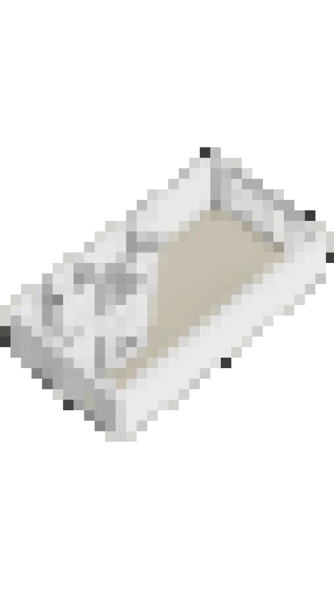 Muyderban 26 Muiden thumbnail 38