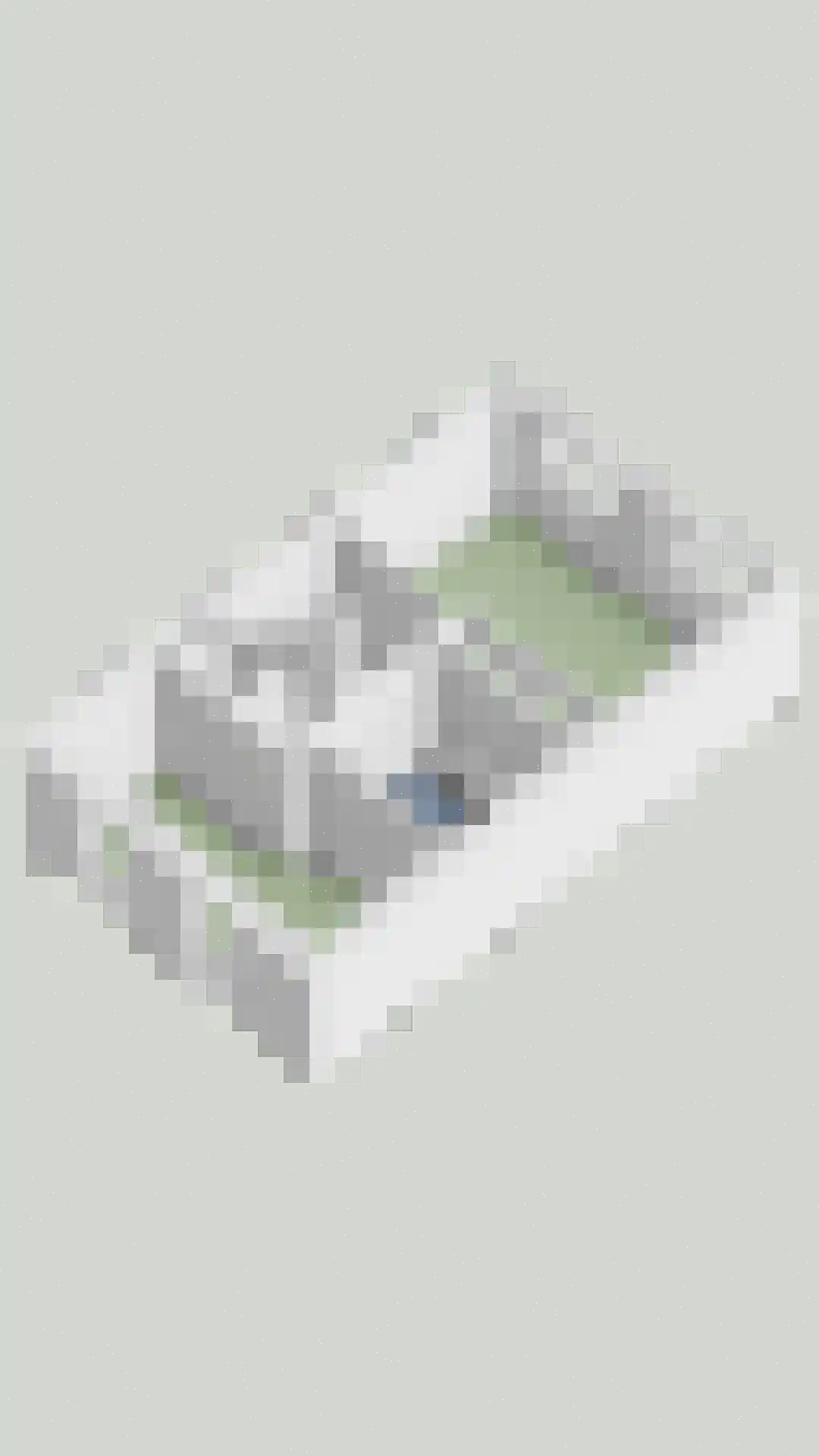Muyderban 26 Muiden thumbnail 39