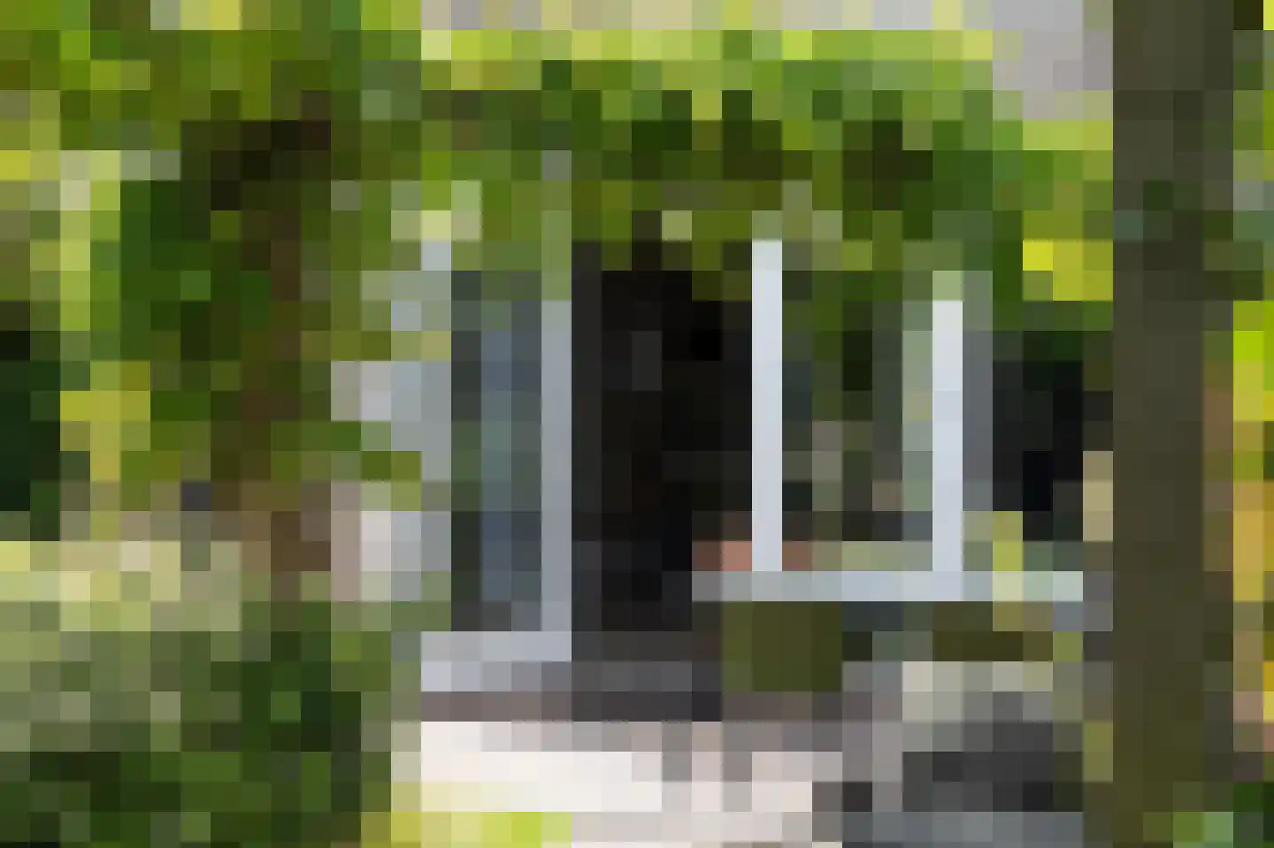 Muyderban 26 Muiden thumbnail 4