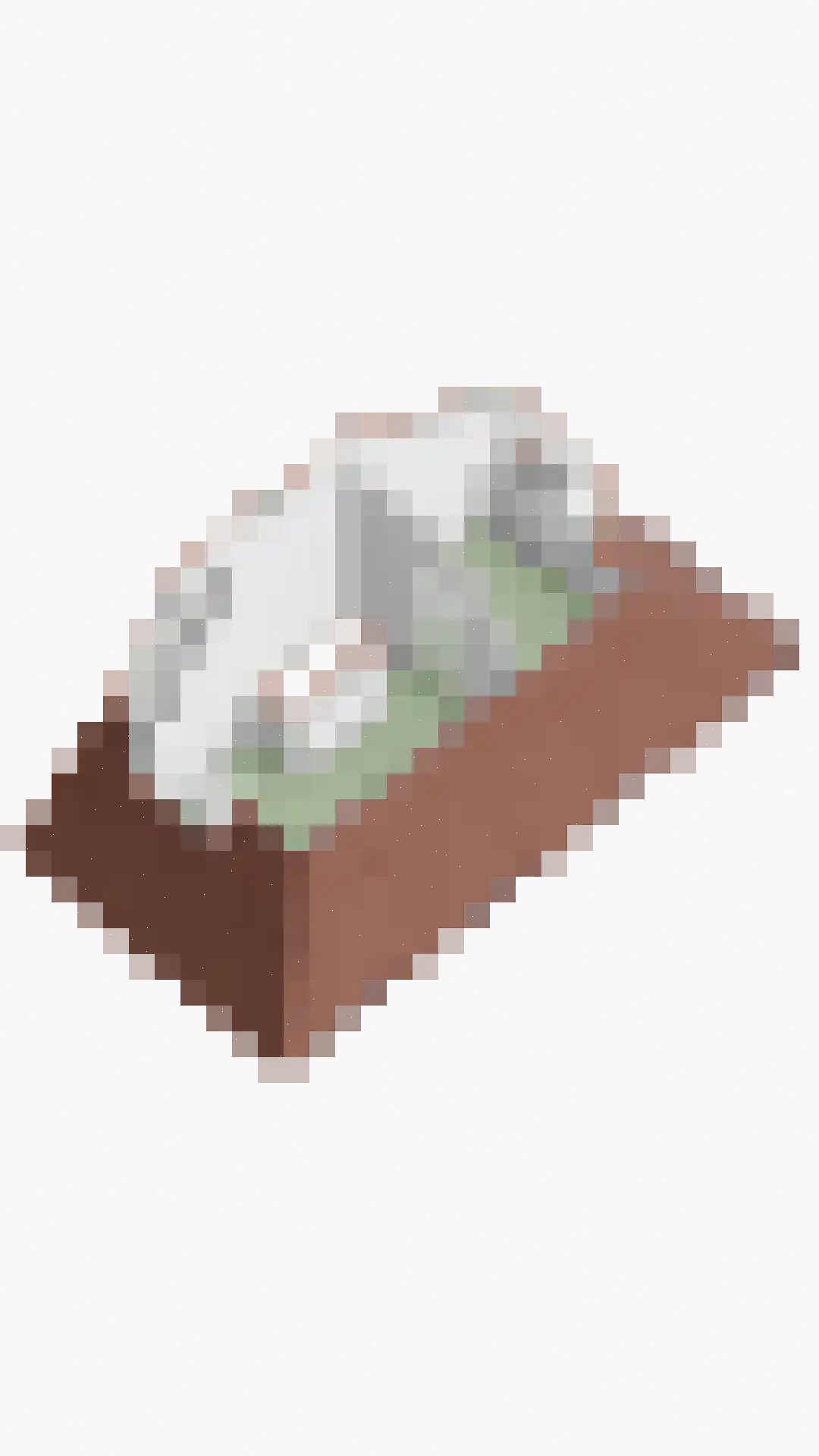 Muyderban 26 Muiden thumbnail 40