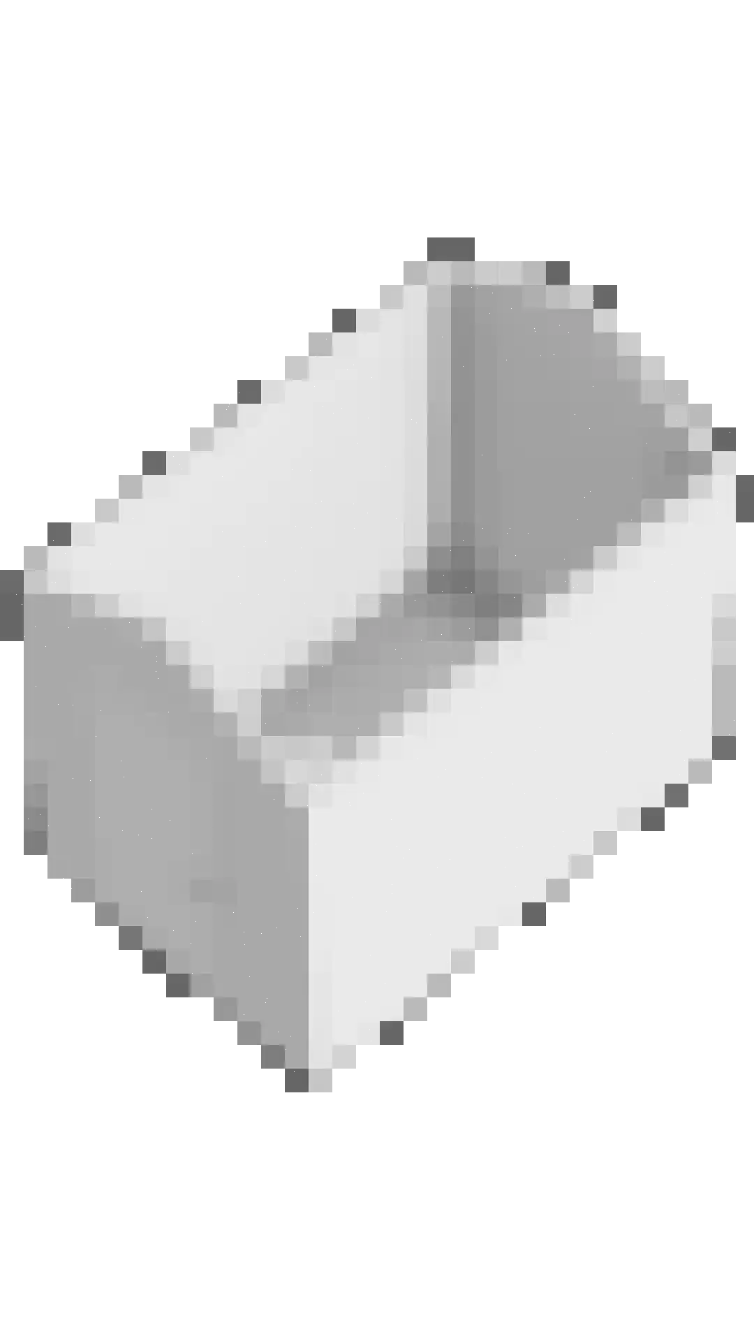 Muyderban 26 Muiden thumbnail 41