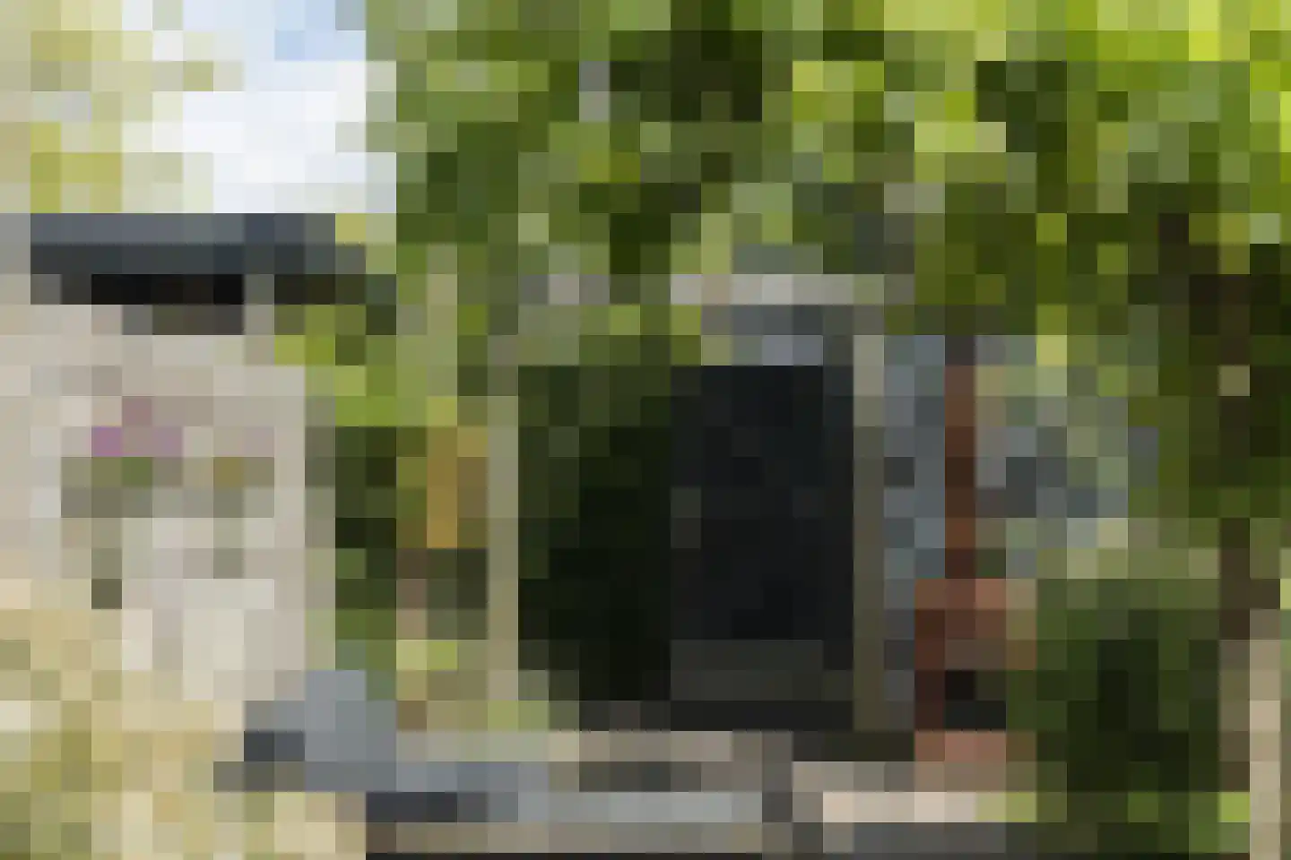 Muyderban 26 Muiden thumbnail 5