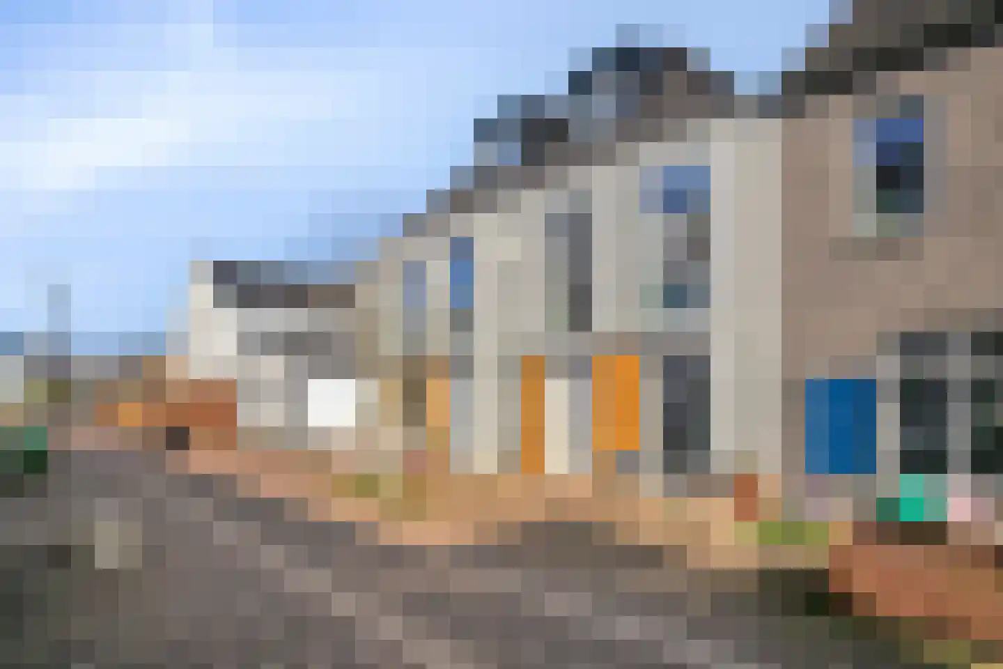 Muyderban 26 Muiden thumbnail 6