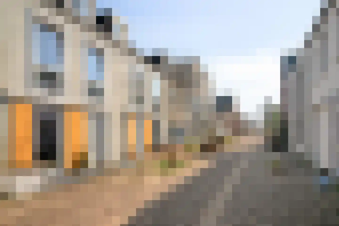 Muyderban 26 Muiden thumbnail 7