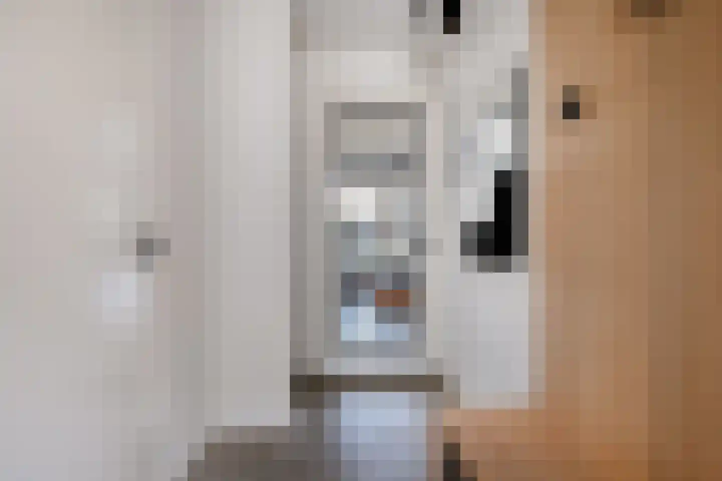 Muyderban 26 Muiden thumbnail 8