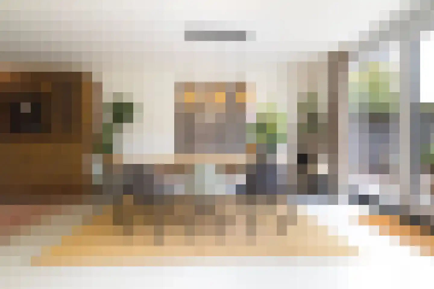 Muyderban 3 Muiden thumbnail 10