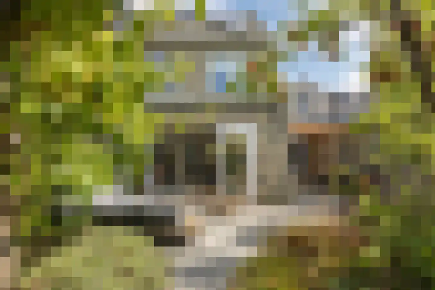 Muyderban 3 Muiden thumbnail 13