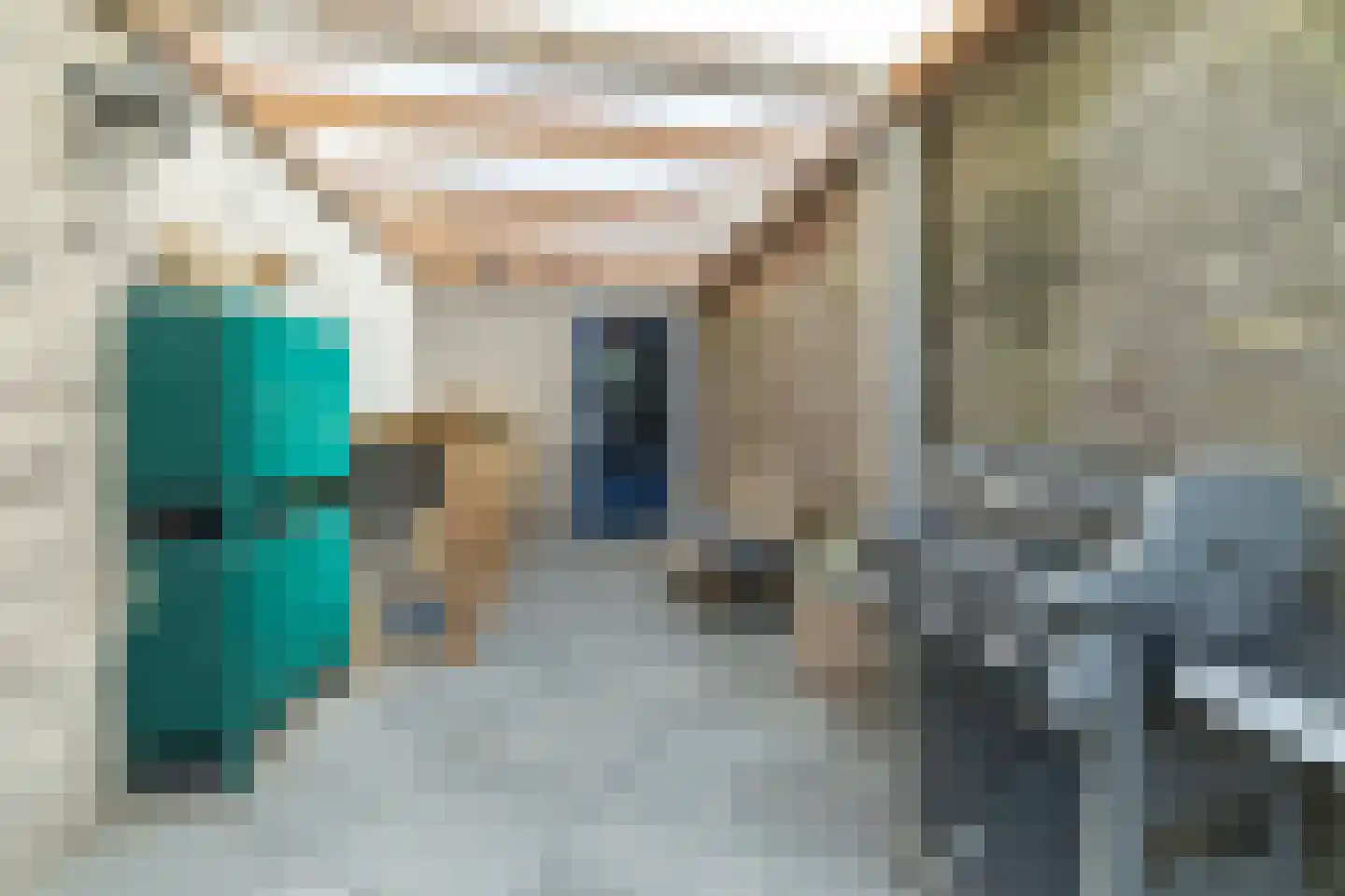 Muyderban 3 Muiden thumbnail 16
