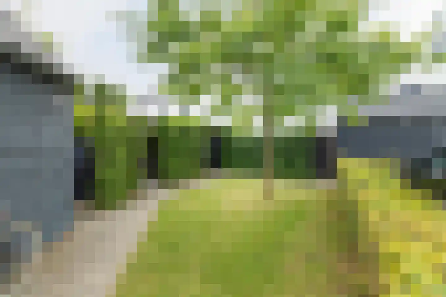 Muyderban 3 Muiden thumbnail 17