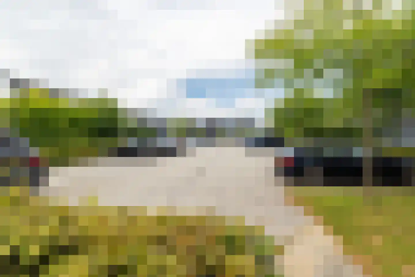 Muyderban 3 Muiden thumbnail 18