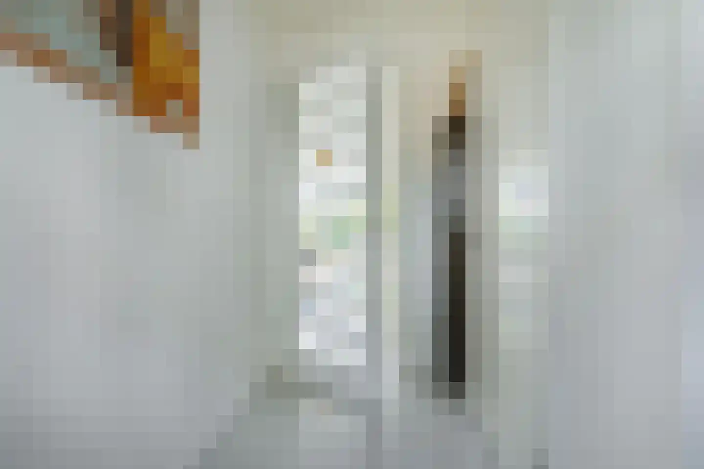 Muyderban 3 Muiden thumbnail 20