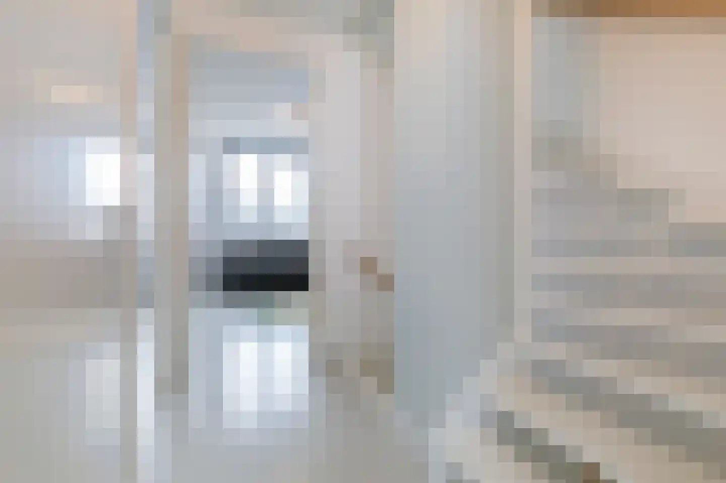 Muyderban 3 Muiden thumbnail 21