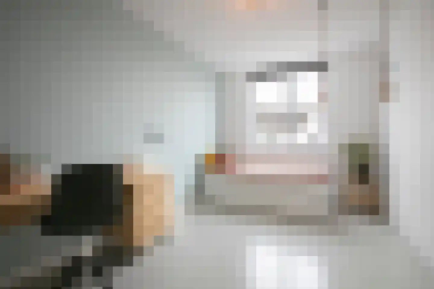 Muyderban 3 Muiden thumbnail 22