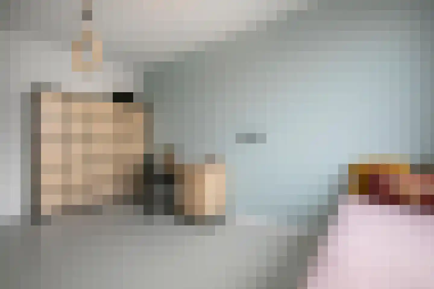 Muyderban 3 Muiden thumbnail 23