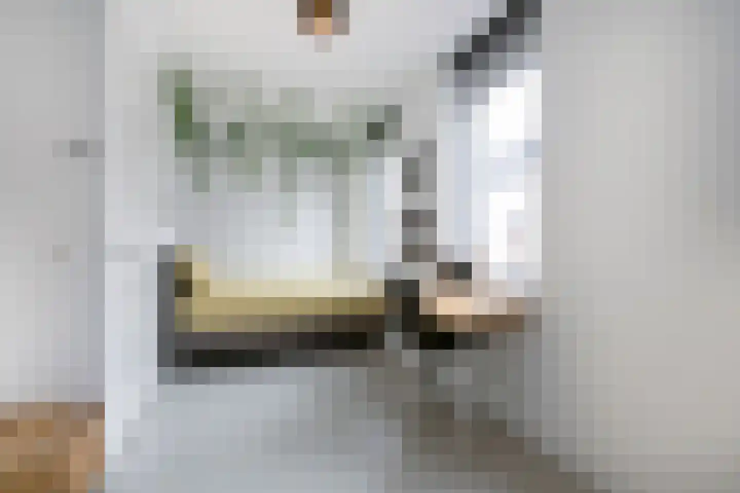 Muyderban 3 Muiden thumbnail 24
