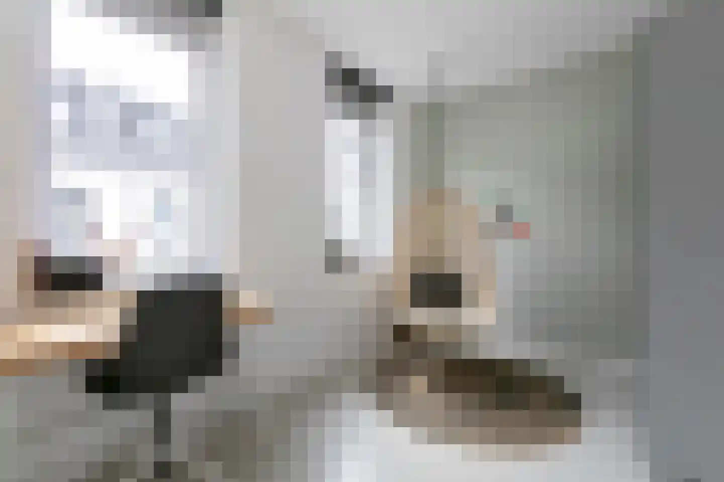 Muyderban 3 Muiden thumbnail 25
