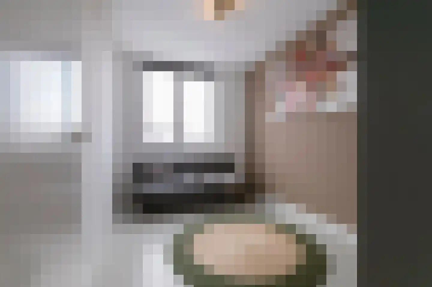 Muyderban 3 Muiden thumbnail 26