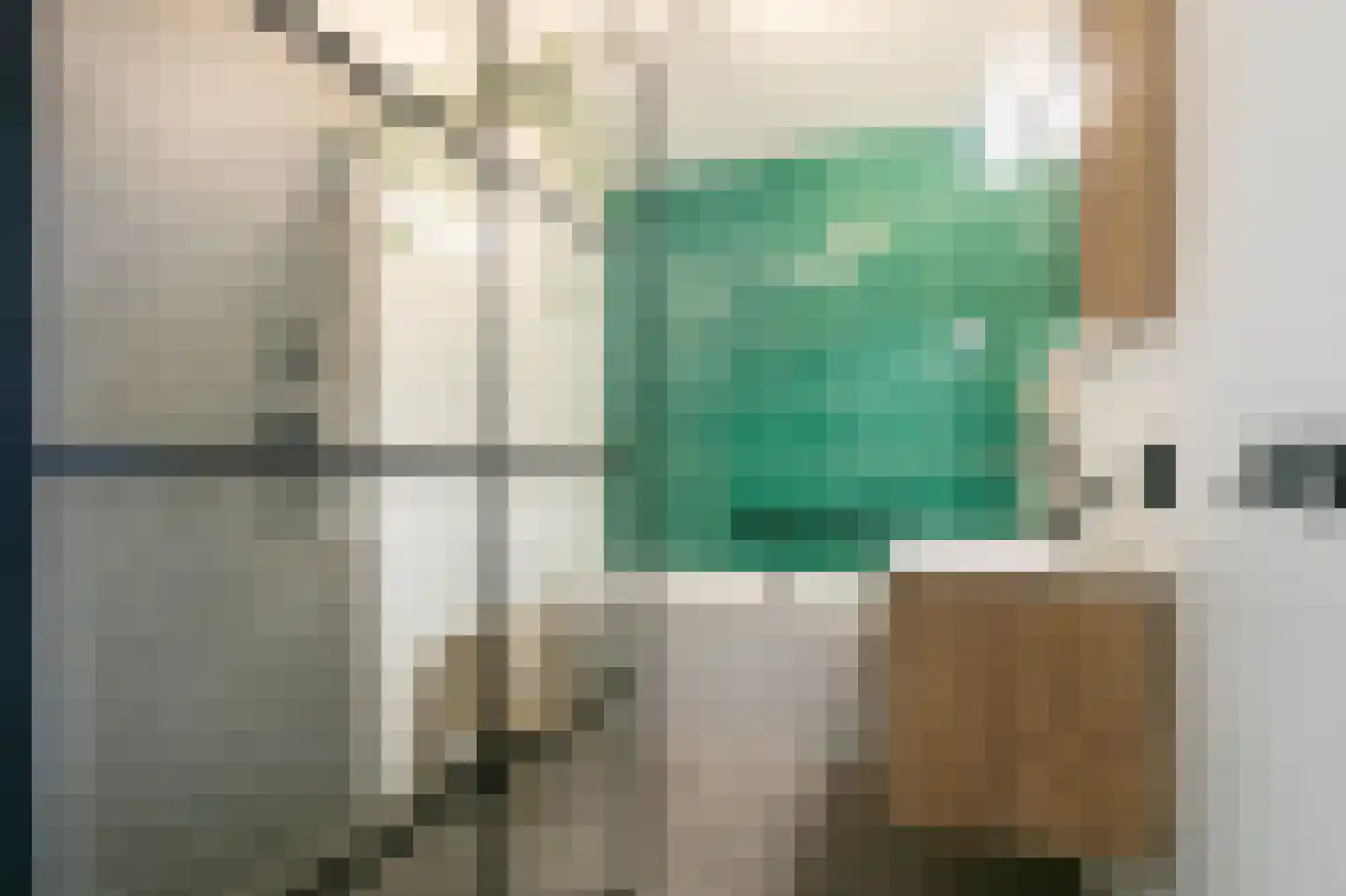Muyderban 3 Muiden thumbnail 27