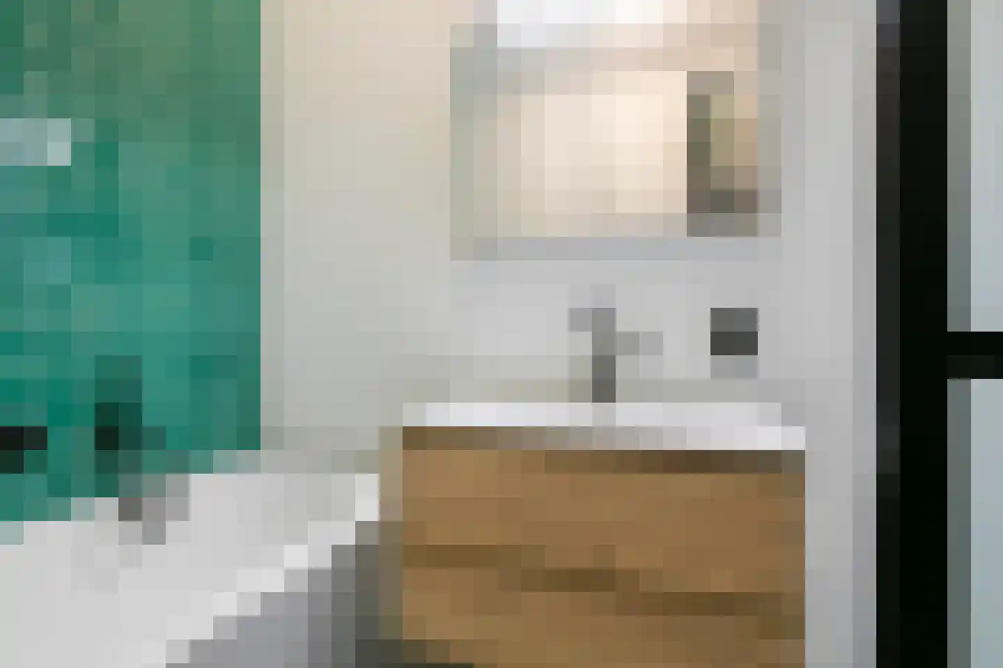 Muyderban 3 Muiden thumbnail 28