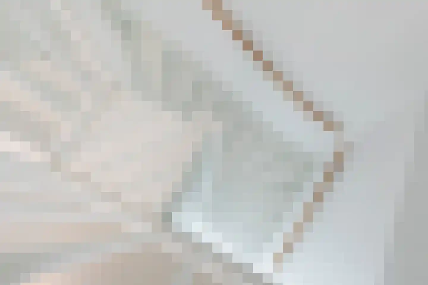 Muyderban 3 Muiden thumbnail 30