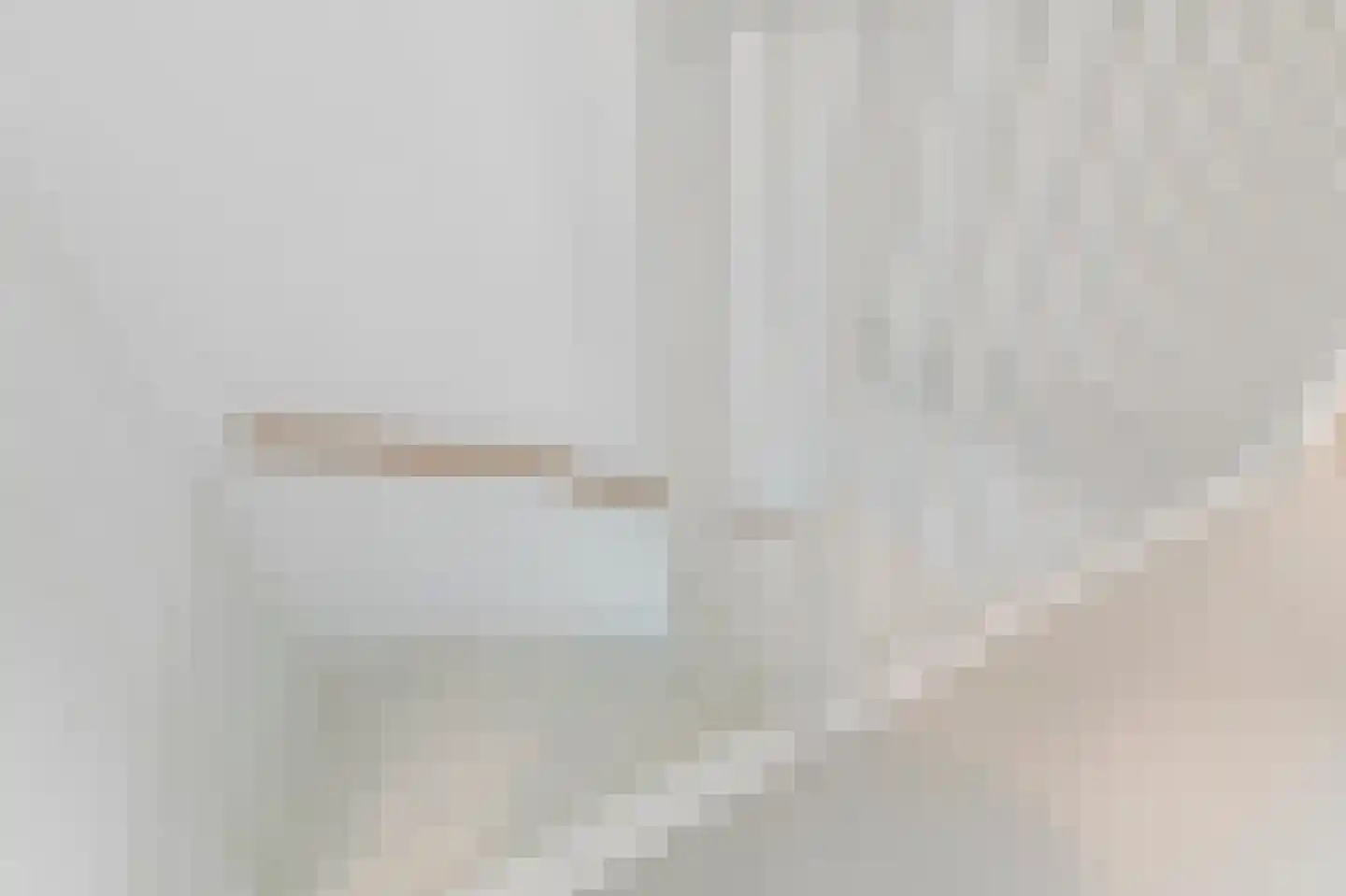 Muyderban 3 Muiden thumbnail 31