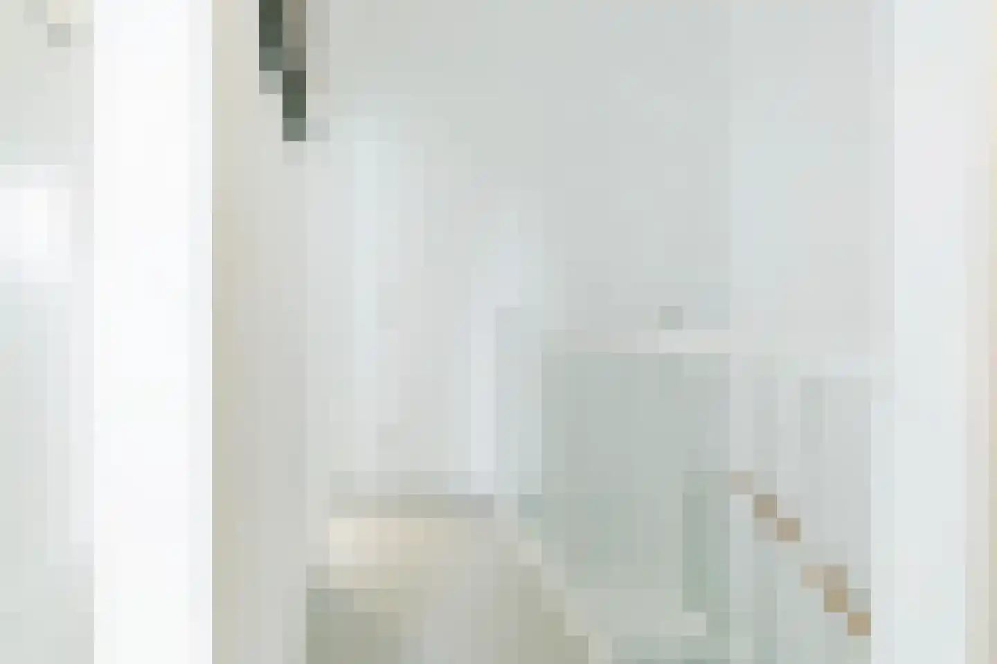 Muyderban 3 Muiden thumbnail 32