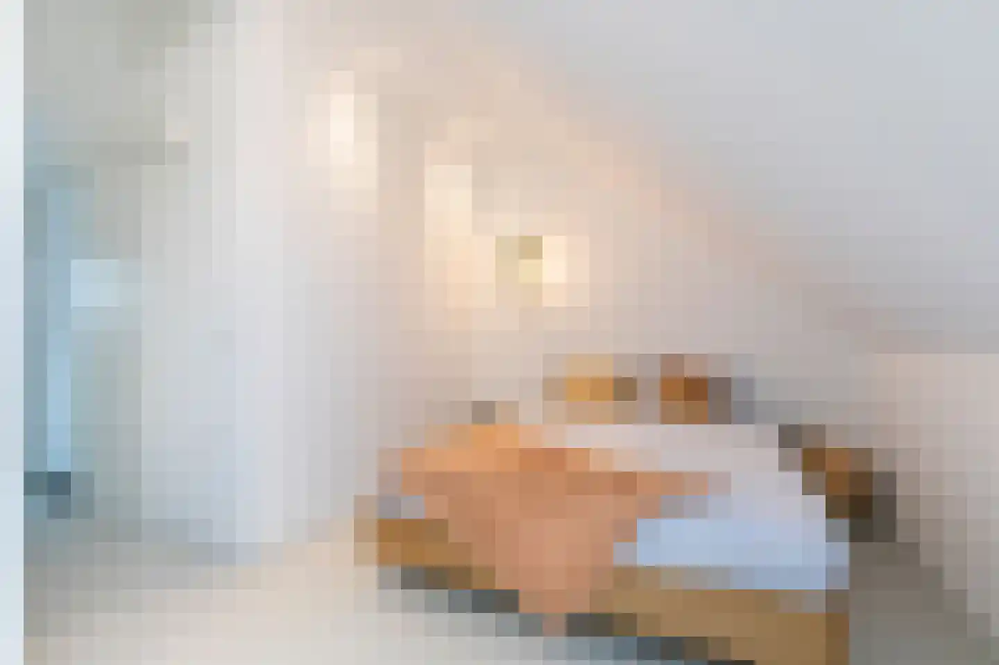 Muyderban 3 Muiden thumbnail 33