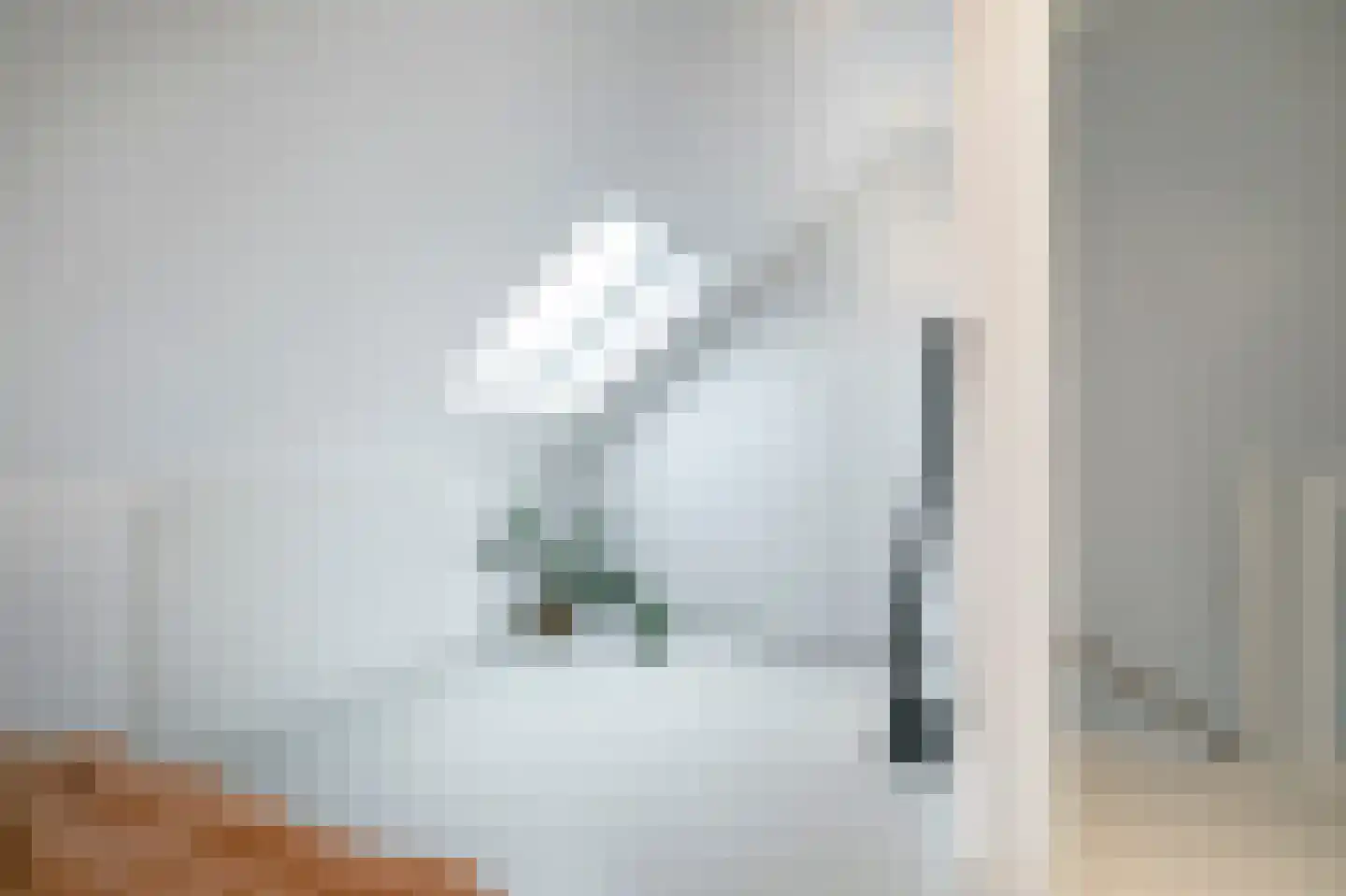 Muyderban 3 Muiden thumbnail 34