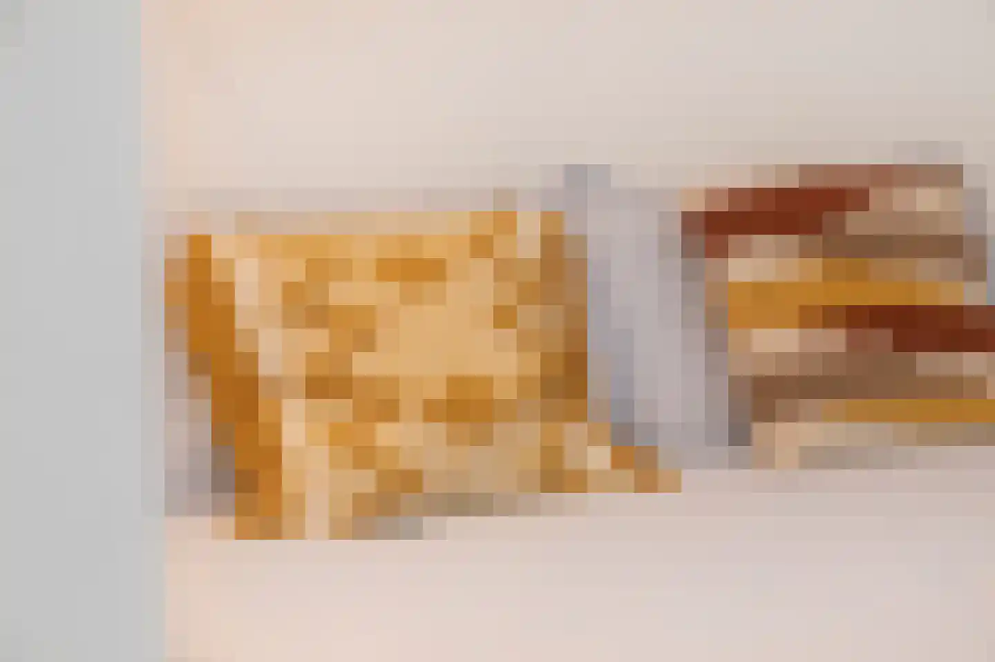 Muyderban 3 Muiden thumbnail 35