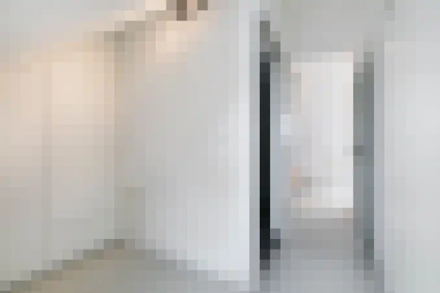 Muyderban 3 Muiden thumbnail 36