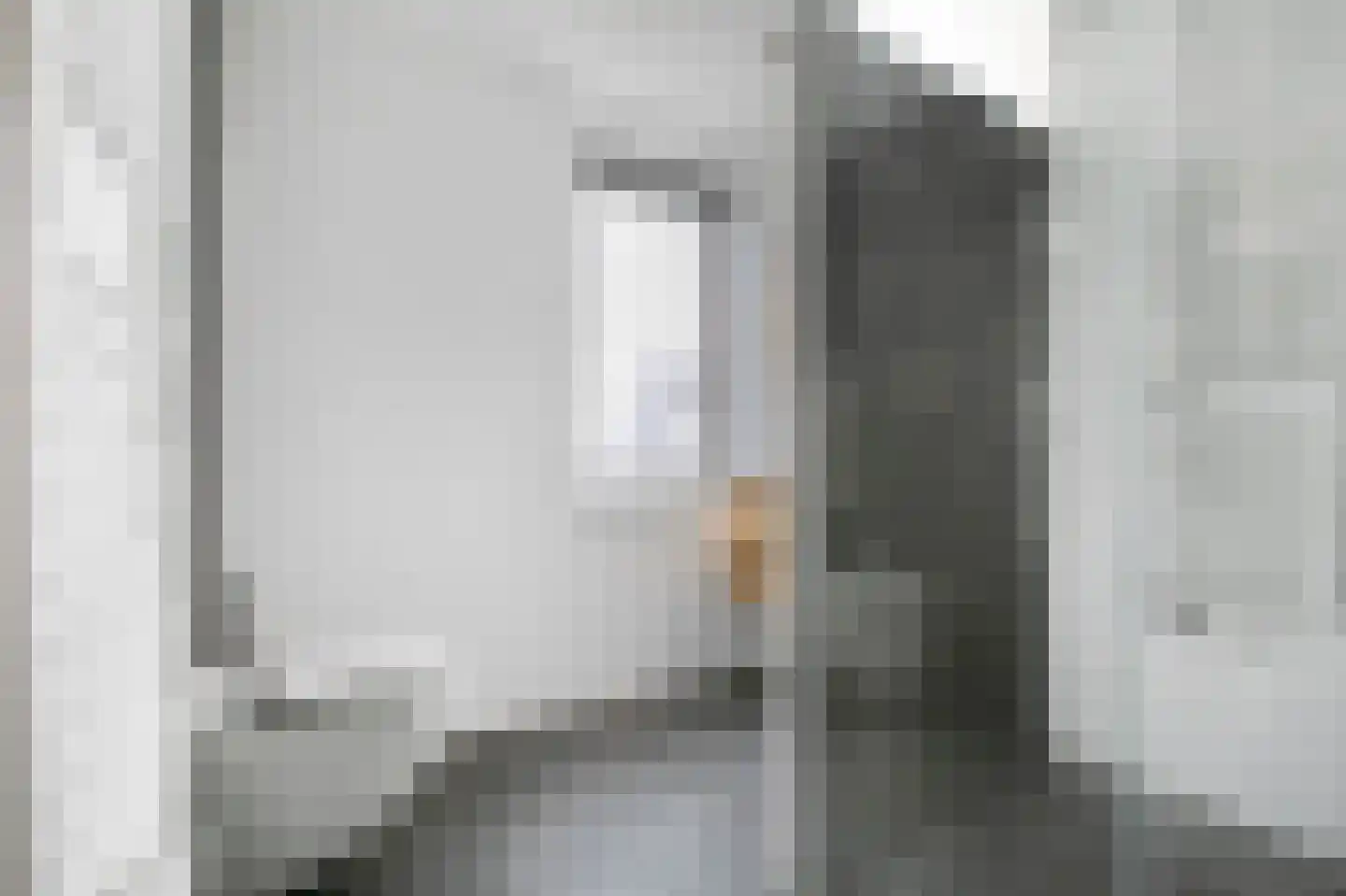 Muyderban 3 Muiden thumbnail 37