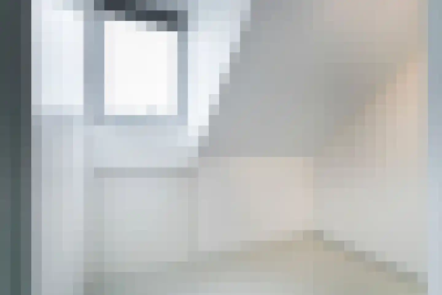 Muyderban 3 Muiden thumbnail 39