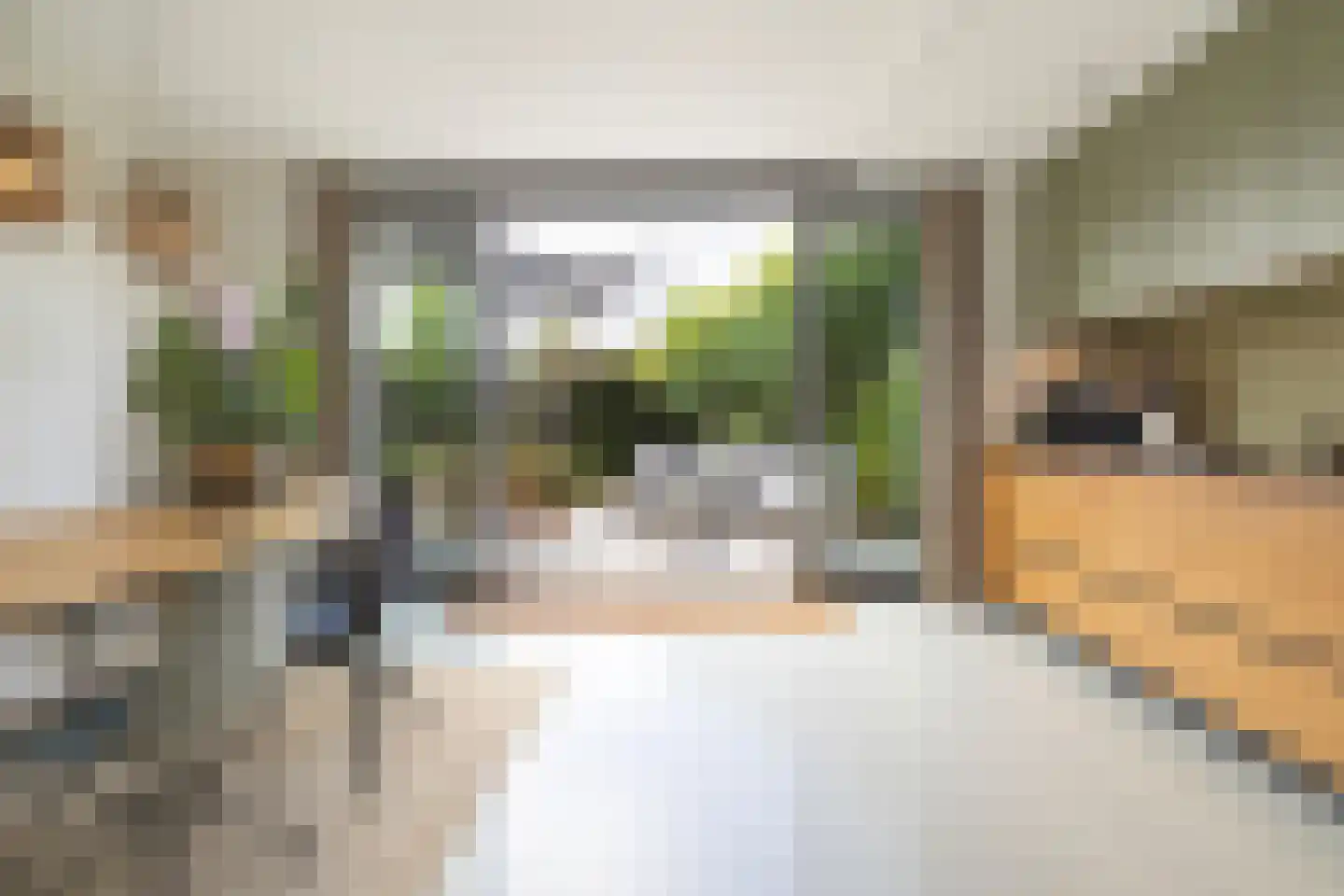 Muyderban 3 Muiden thumbnail 4