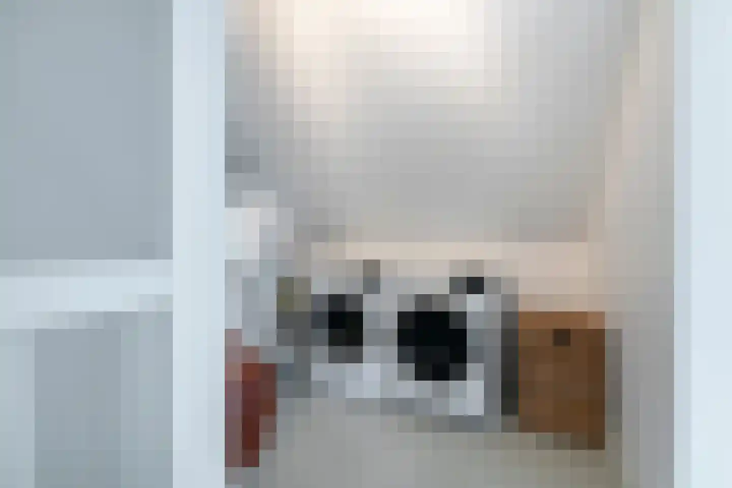 Muyderban 3 Muiden thumbnail 40