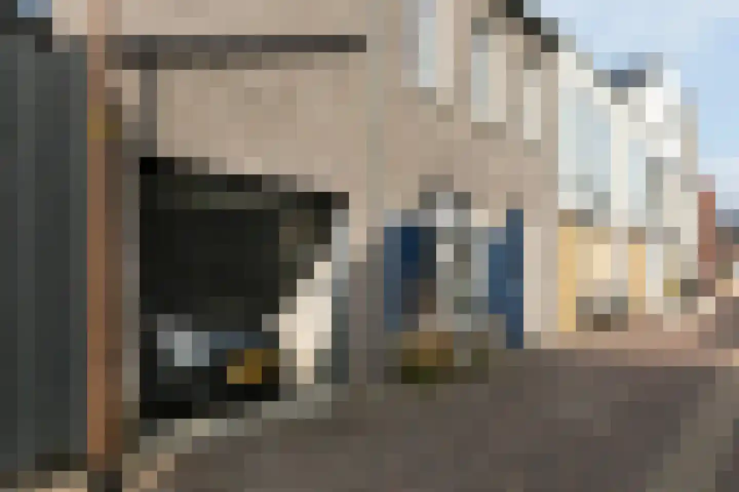Muyderban 3 Muiden thumbnail 41