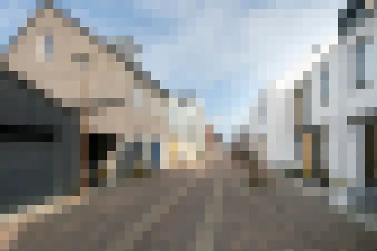 Muyderban 3 Muiden thumbnail 42