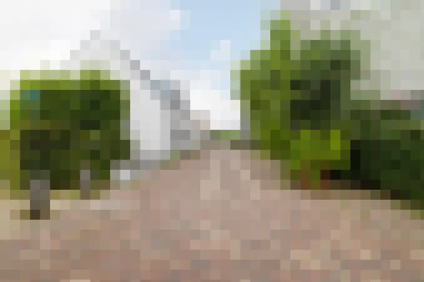 Muyderban 3 Muiden thumbnail 43