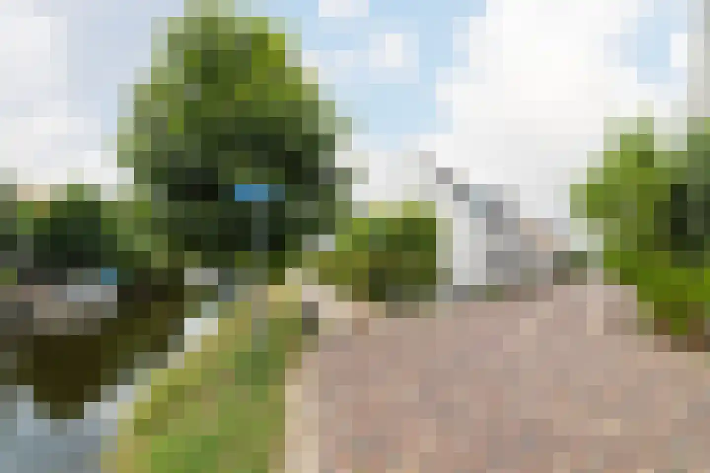 Muyderban 3 Muiden thumbnail 44