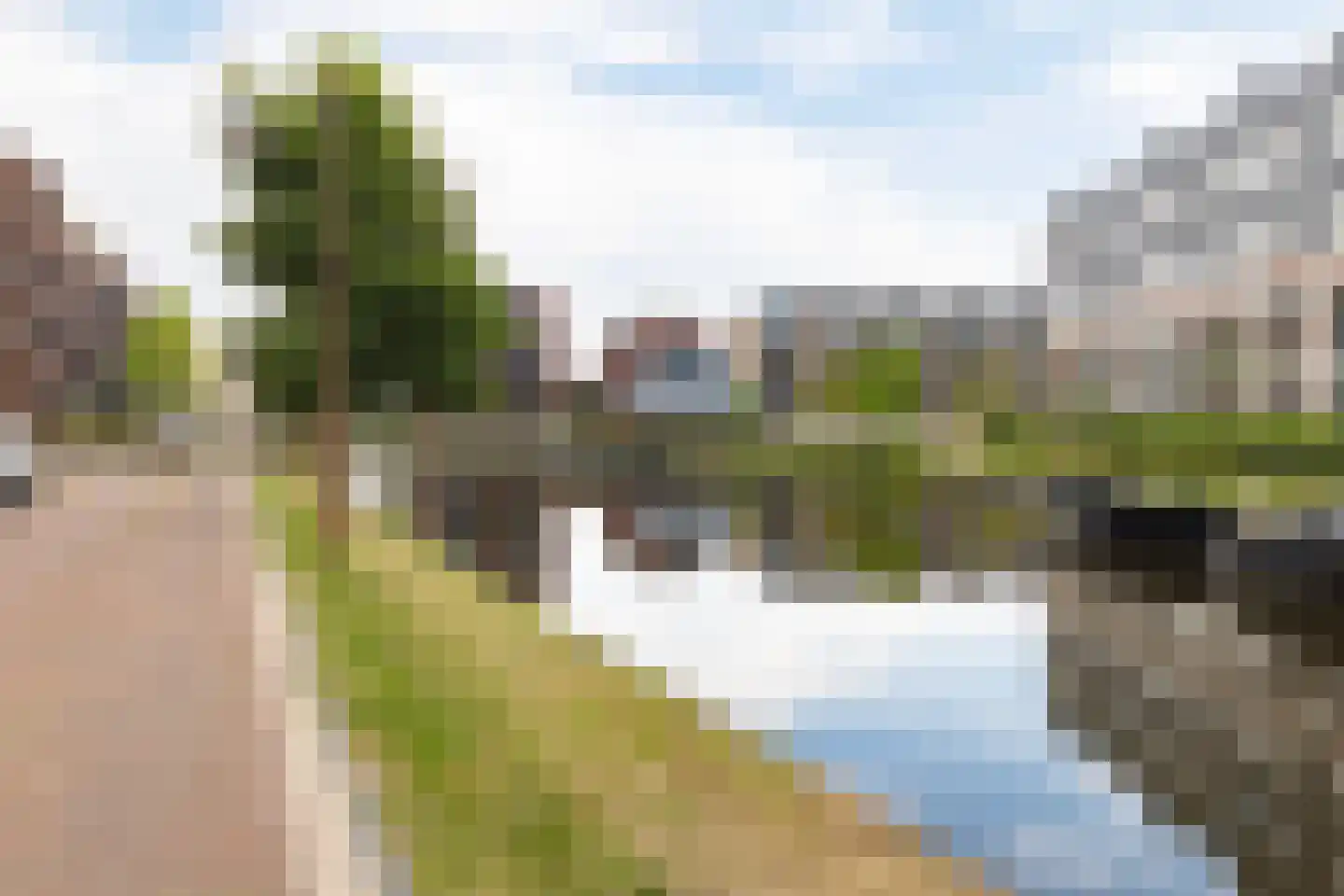 Muyderban 3 Muiden thumbnail 45