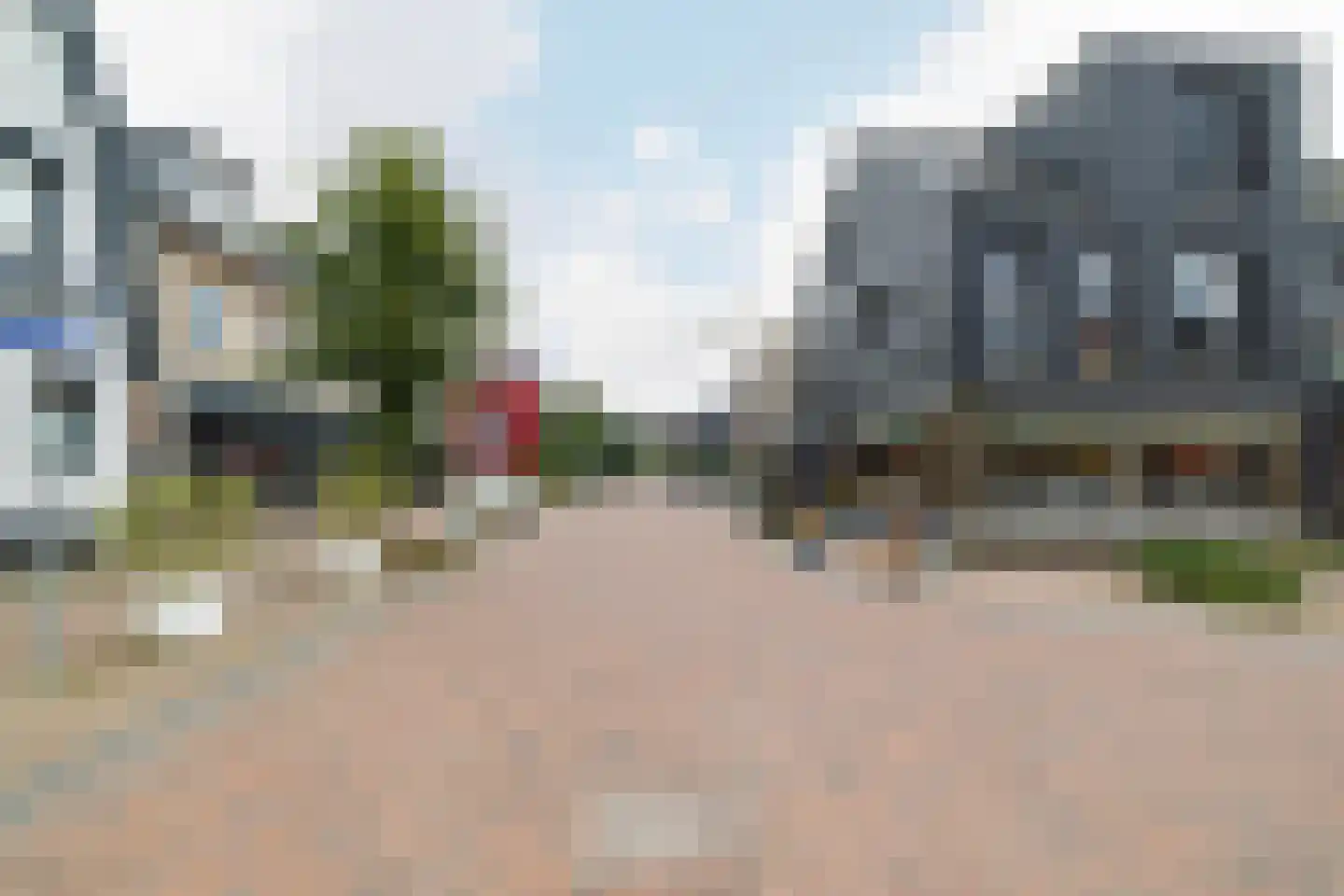 Muyderban 3 Muiden thumbnail 46