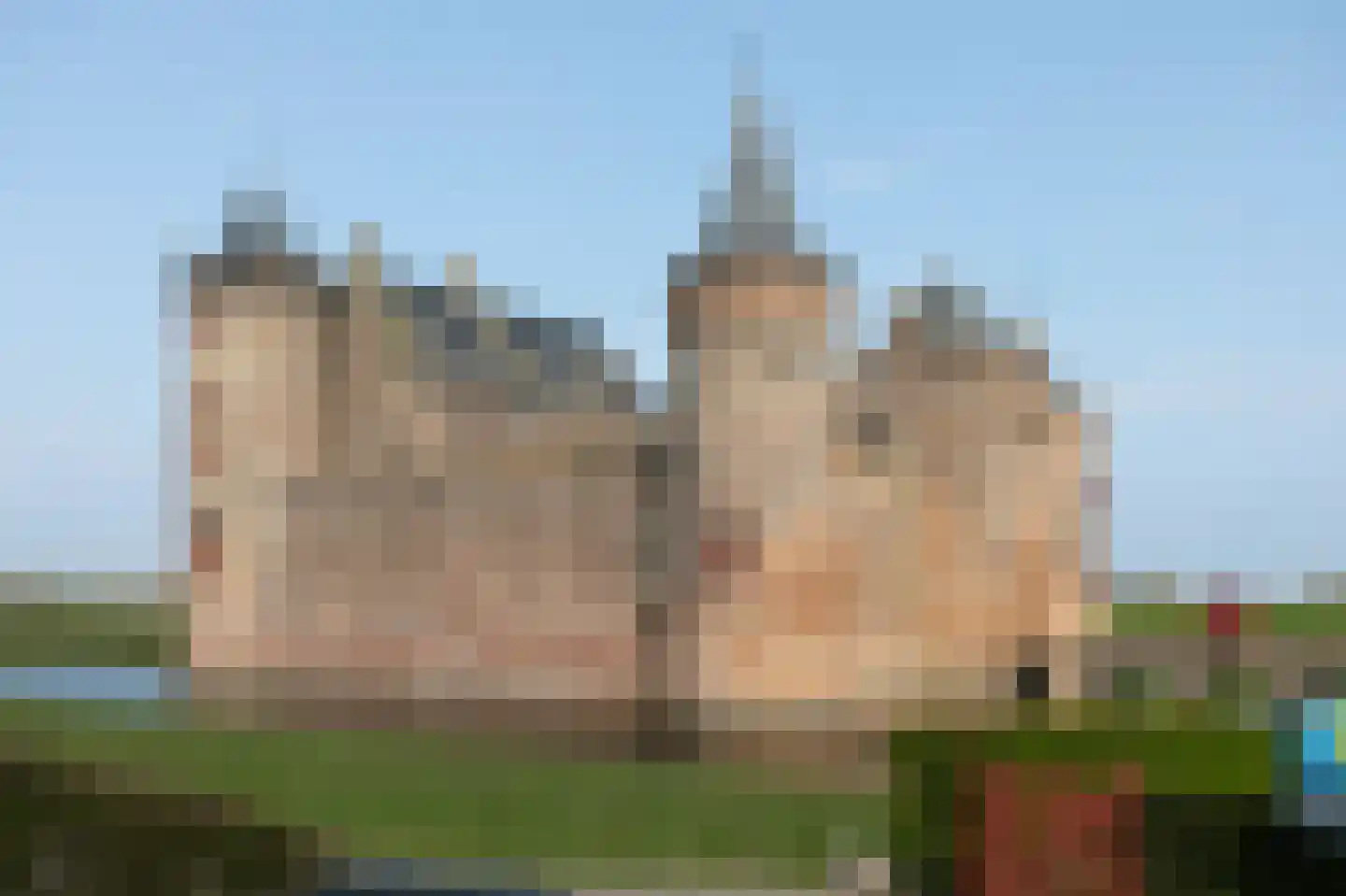 Muyderban 3 Muiden thumbnail 47