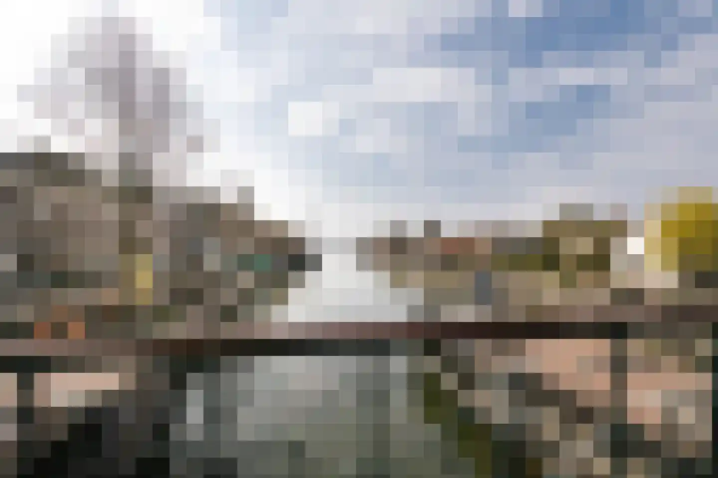 Muyderban 3 Muiden thumbnail 48
