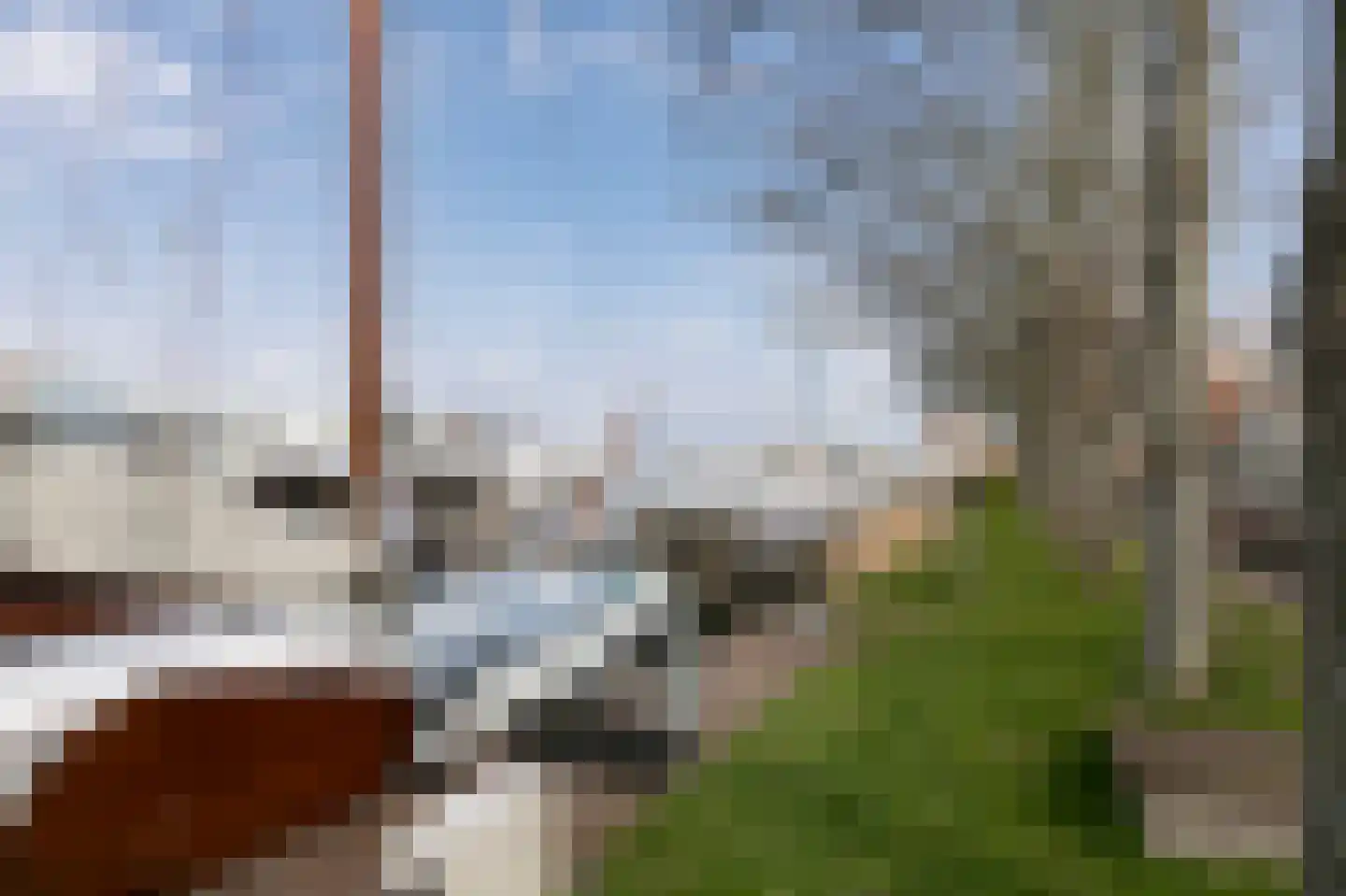 Muyderban 3 Muiden thumbnail 49