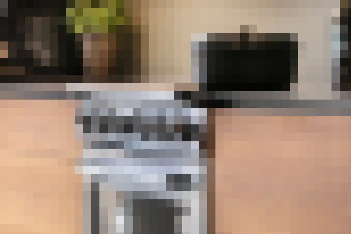 Muyderban 3 Muiden thumbnail 5