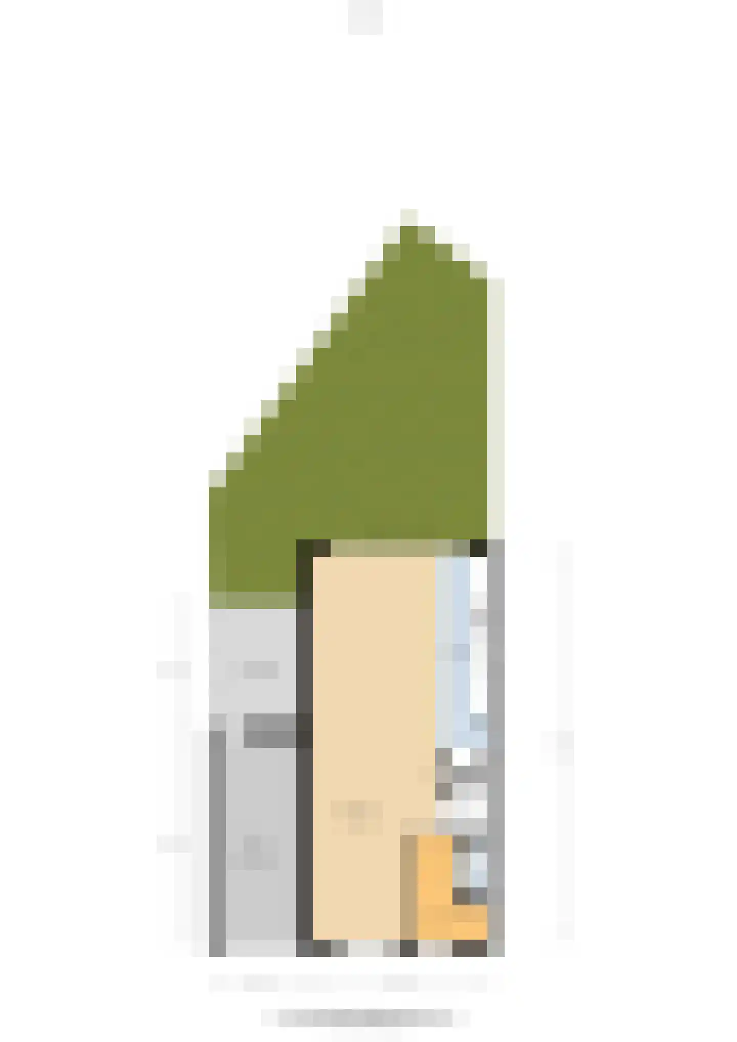 Muyderban 3 Muiden thumbnail 50